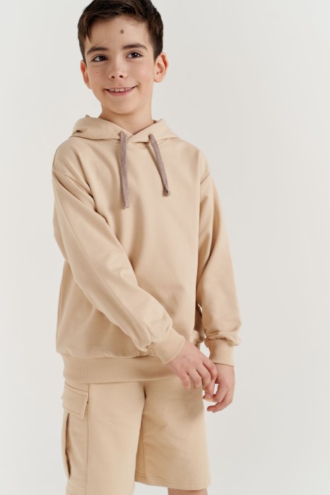 Товар с хорошими отзывами с внутренней стороны