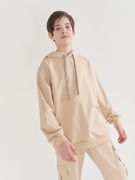 Товар без артикула вид сзади