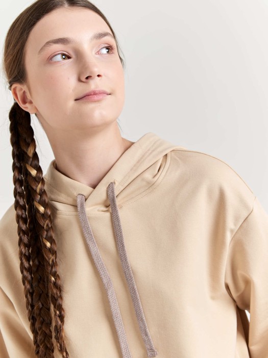 Товар с хорошими отзывами с внутренней стороны