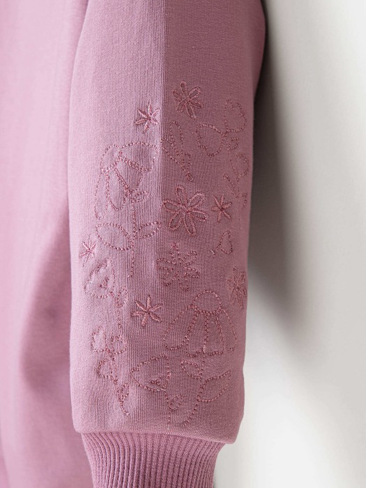 Товар без артикула вид сзади