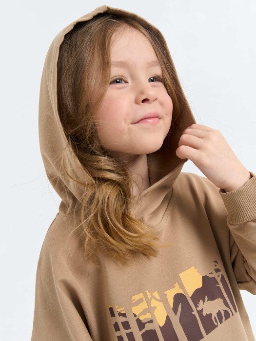 Продукция для девчонок фото