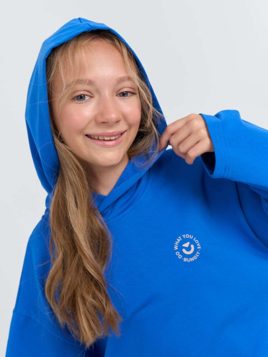 Товар с хорошими отзывами с внутренней стороны