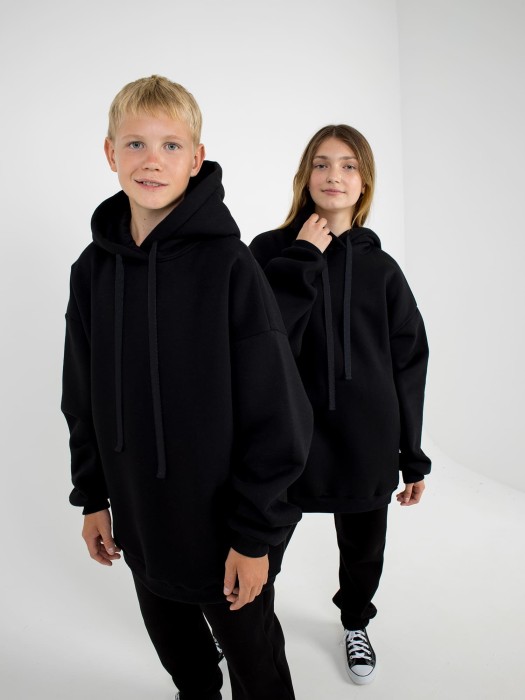 Товар без артикула вид сзади