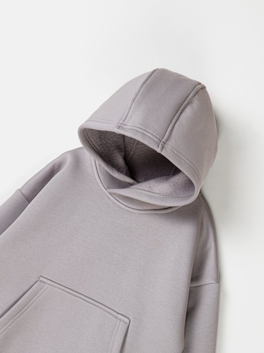 Товар без артикула вид сзади