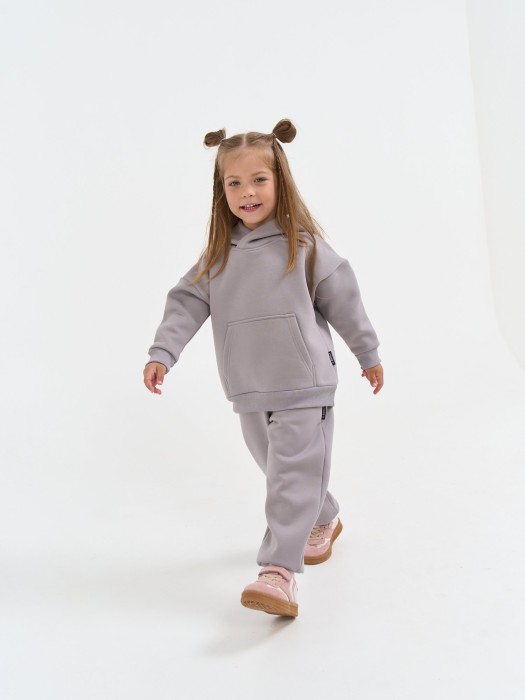 Продукция для девчонок фото