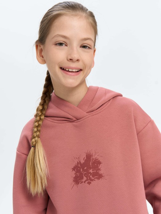 Товар без артикула вид сзади