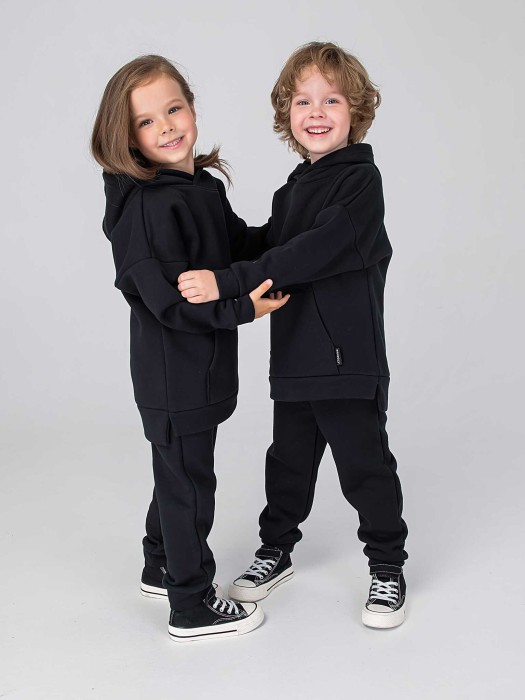 Продукция для девчонок фото