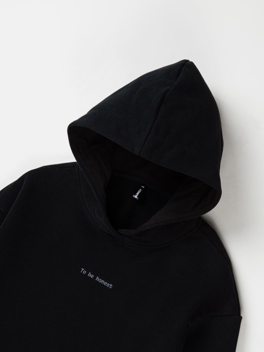 Товар без артикула вид сзади