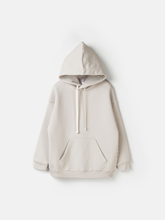 худи "туман" утепленное 7+ фотография