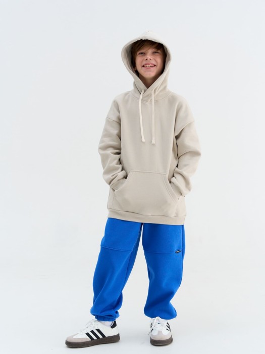 Товар без артикула вид сзади