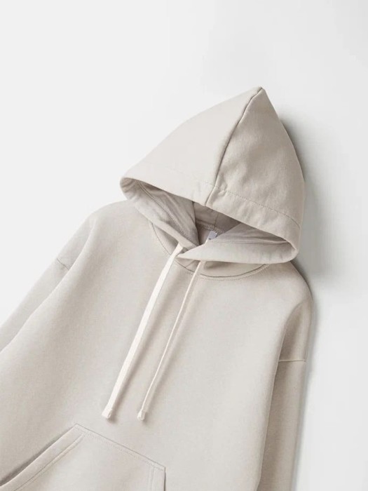 худи "туман" утепленное 7+ по цене 2029 руб вид справа