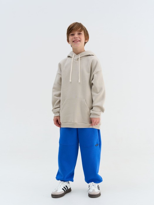 Продукция для парней фото