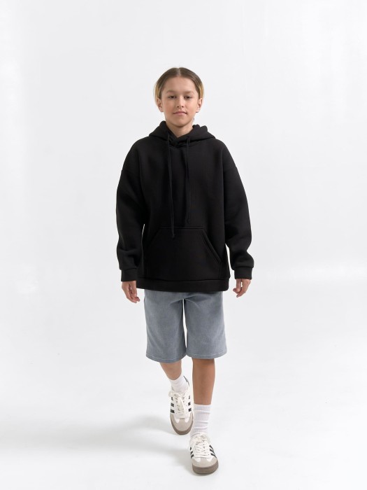 Товар без артикула вид сзади