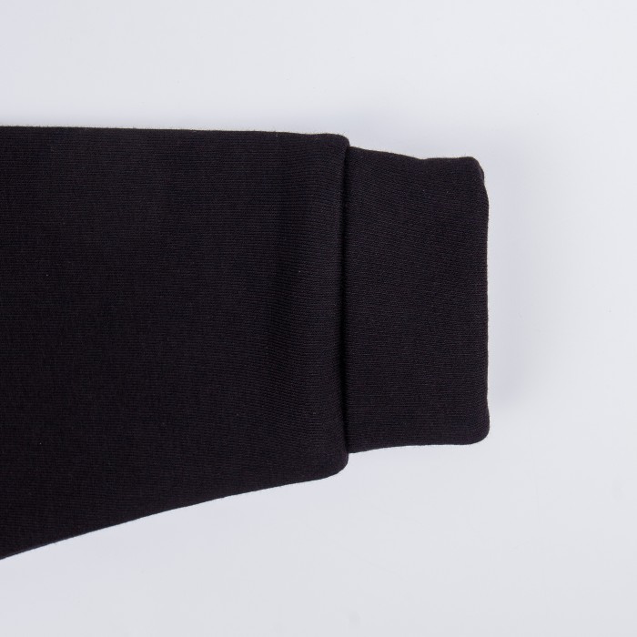 худи "уголь" утепленное 7+ по цене 1499 руб вид справа