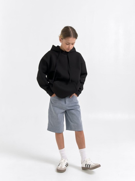 Продукция для девчонок фото