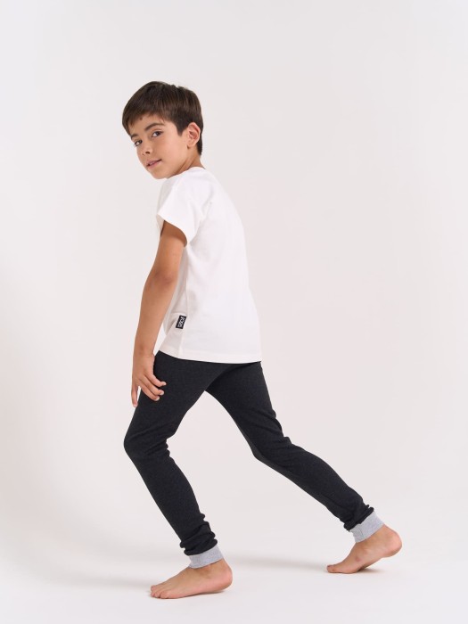 Товар без артикула вид сзади