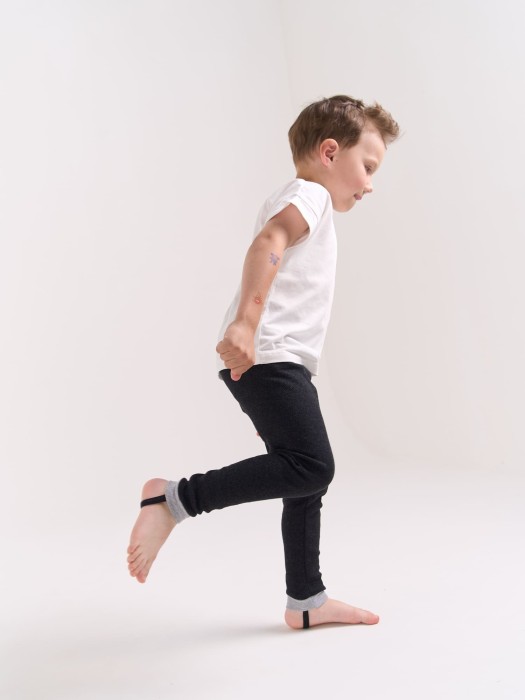 Товар без артикула вид сзади