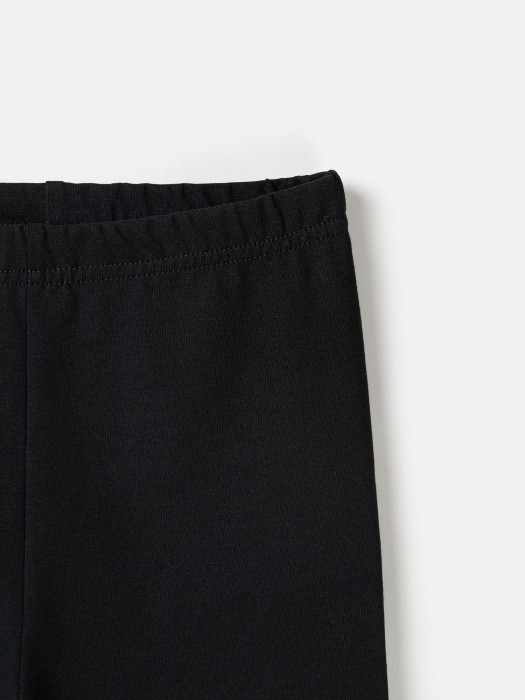 Товар без артикула вид сзади