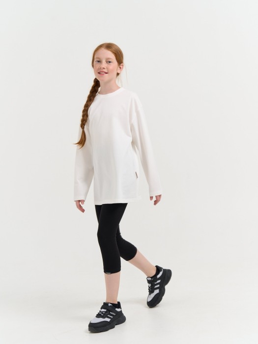 Продукция для девчонок фото