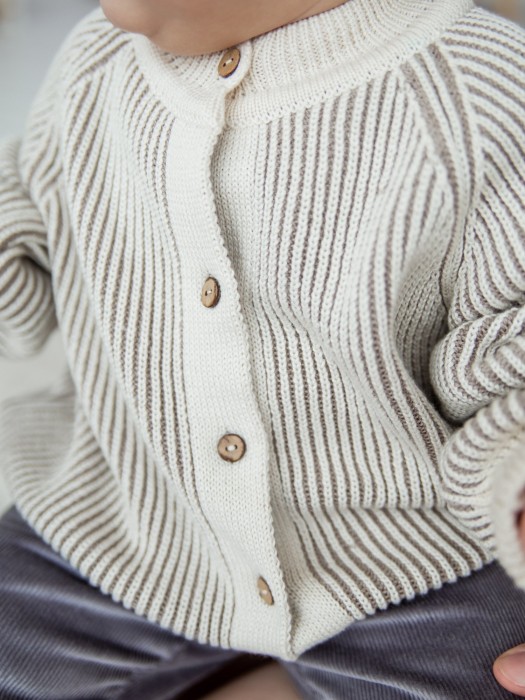 Товар без артикула вид сзади