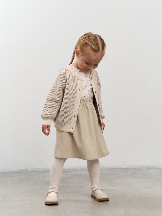 Продукция фото