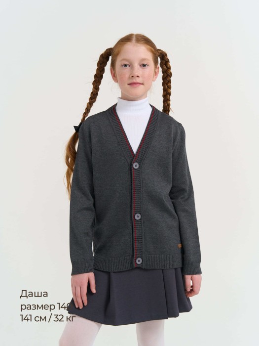 Товар без артикула вид сзади