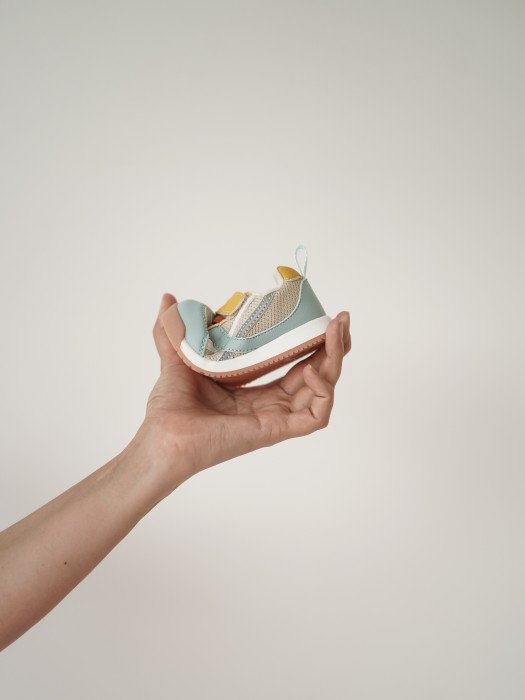 Товар без артикула вид сзади