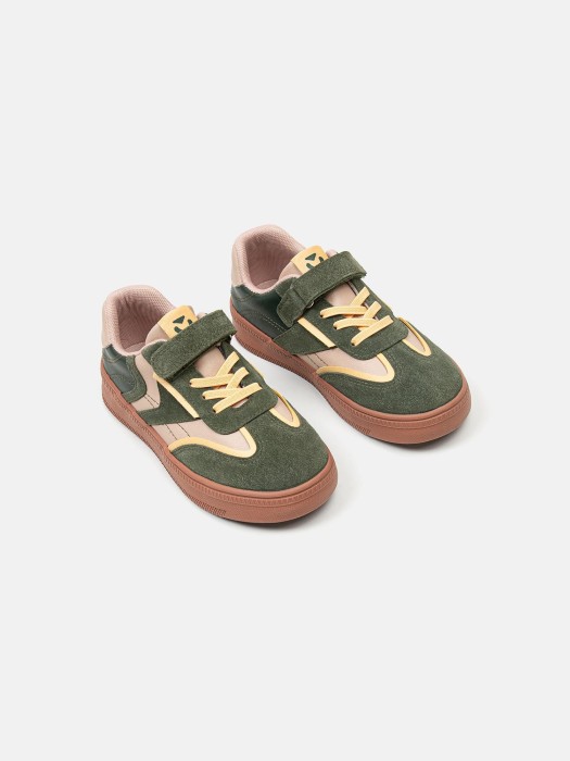 Товар без артикула вид сзади