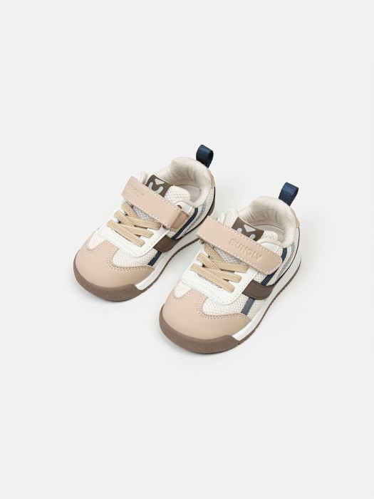 Товар без артикула вид сзади