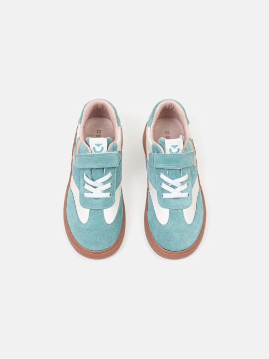 Товар без артикула вид сзади