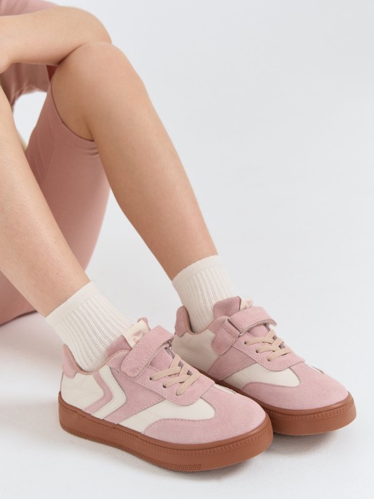 Товар без артикула вид сзади