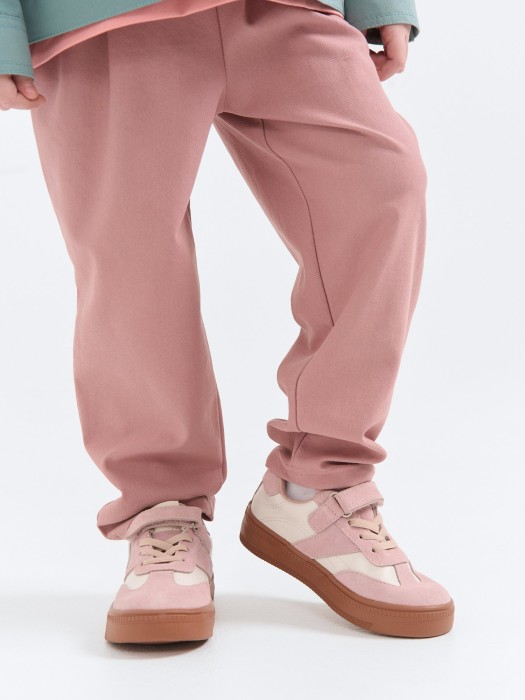 Продукция для девчонок фото