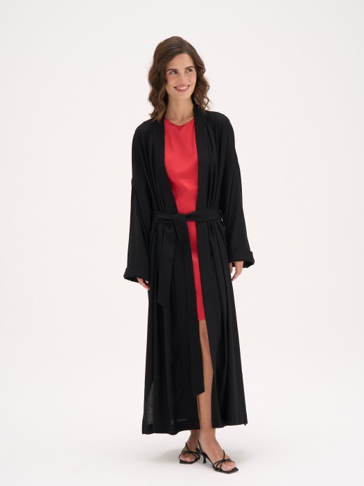 Товар без артикула вид сзади