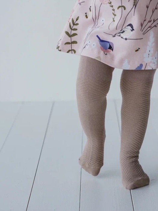 Товар без артикула вид сзади