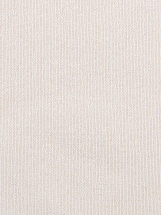 Товар без артикула вид сзади