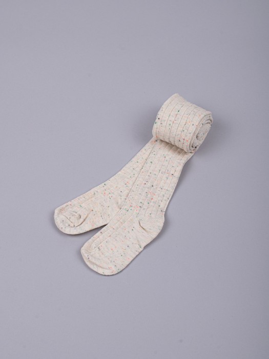 колготки лапша "конфетти" 0+ фотография