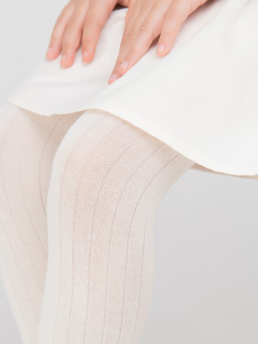 Товар без артикула вид сзади