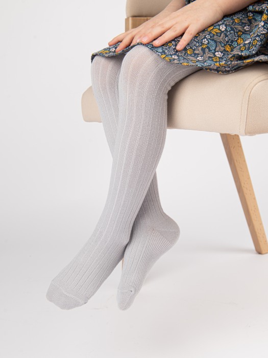 колготки лапша "пепел" фотография