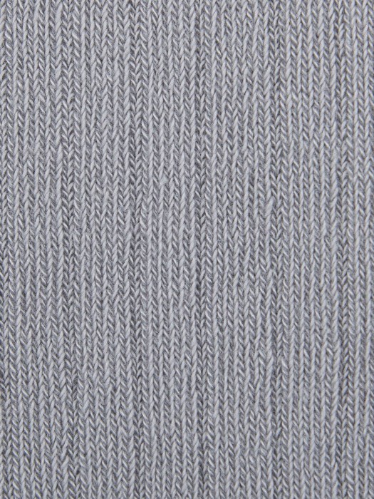 Товар без артикула вид сзади