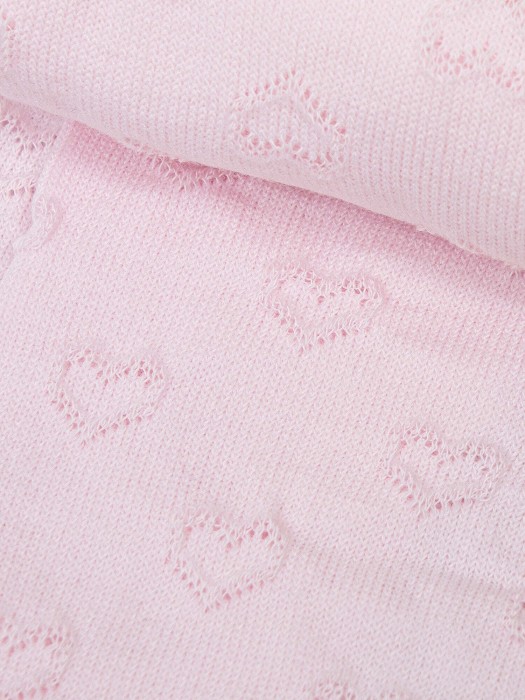 Товар без артикула вид сзади