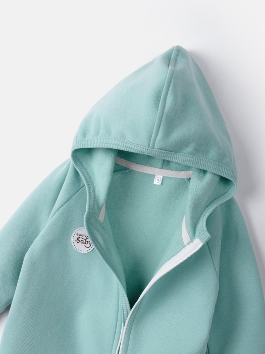 Товар без артикула вид сзади