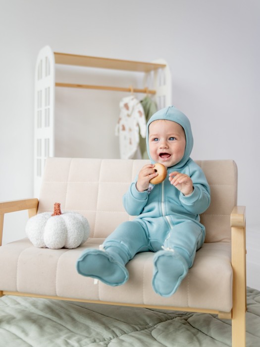 Товар с хорошими отзывами с внутренней стороны