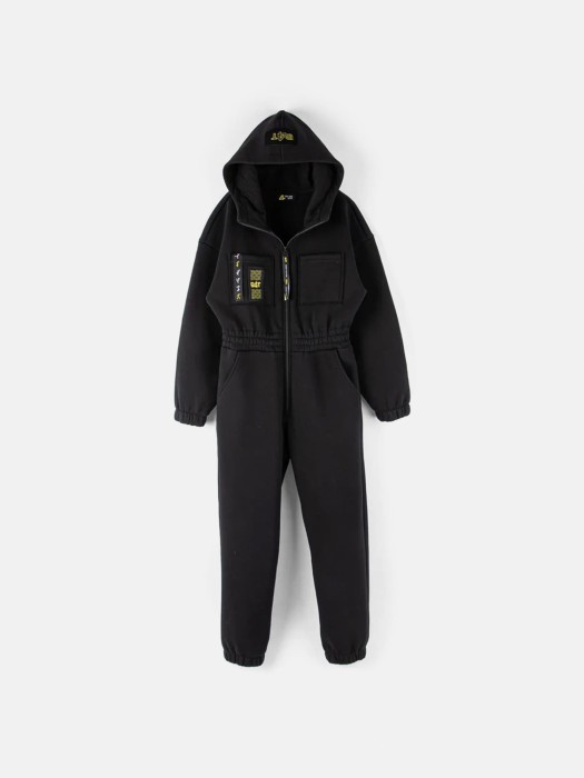 Товар без артикула вид сзади