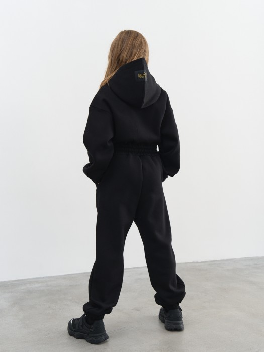 Продукция для парней фото