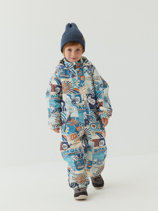 Товар с хорошими отзывами с внутренней стороны