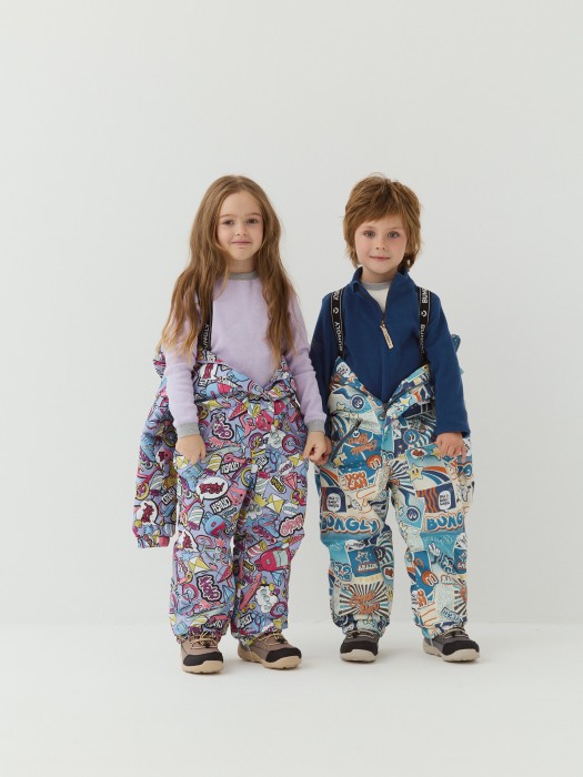 Продукция для парней фото