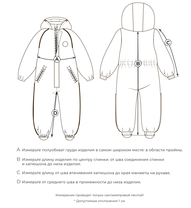 Продукция для парней фото