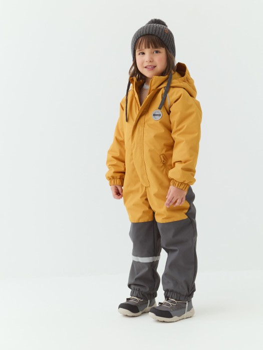 Товар без артикула вид сзади