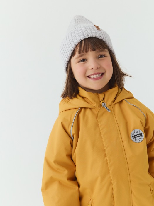 Продукция для девчонок фото