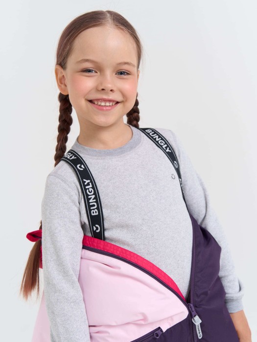 Товар без артикула вид сзади